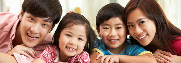 Chiropractic Lakeville MN Family Chiropractic Lakeville MN Family