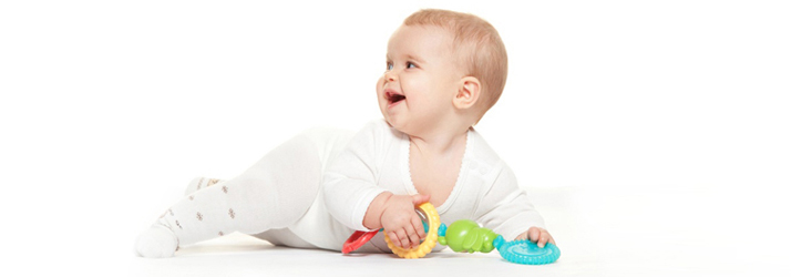 Chiropractic Lakeville MN Infant Chiropractic Lakeville MN Infant