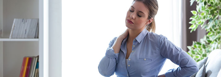Chiropractic Lakeville MN Pain Chiropractic Lakeville MN Pain