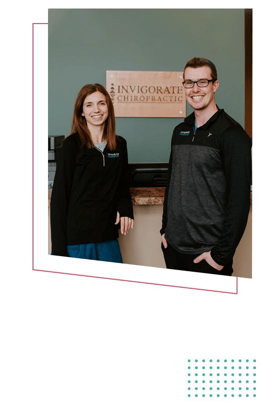 Chiropractor Lakeville MN Kevin Schultz Chiropractor Lakeville MN Kevin Schultz