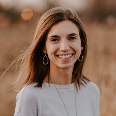 Chiropractic Lakeville MN Katie Chiropractic Lakeville MN Katie