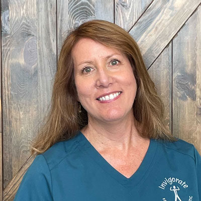 Chiropractic-Lakeville-MN-Mary-Elmer-Chiropractic-Assistant Chiropractic Lakeville MN Mary Elmer Chiropractic Assistant