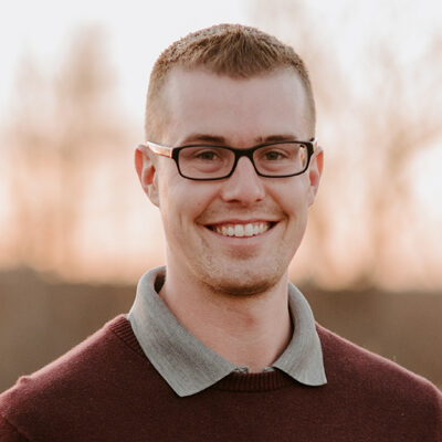 Chiropractor Lakeville MN Kevin Schultz Chiropractor Lakeville MN Kevin Schultz